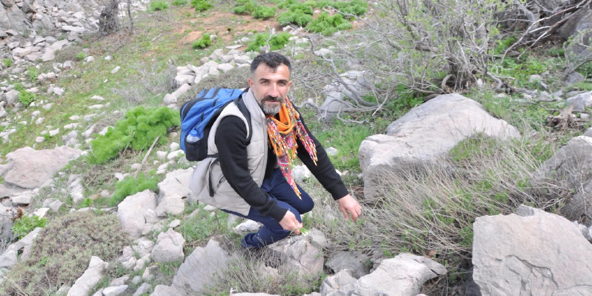 muharrem-algan-zuzubak