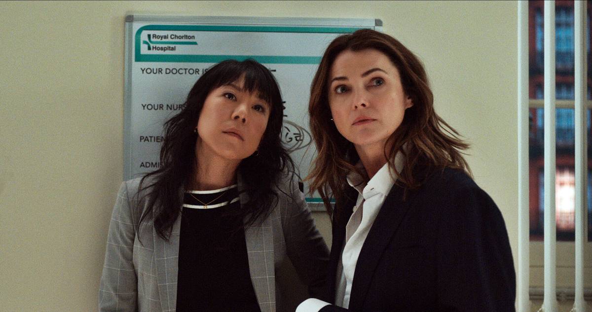 netflix-the-diplomat-nasil-bir-dizi-izlenir-mi