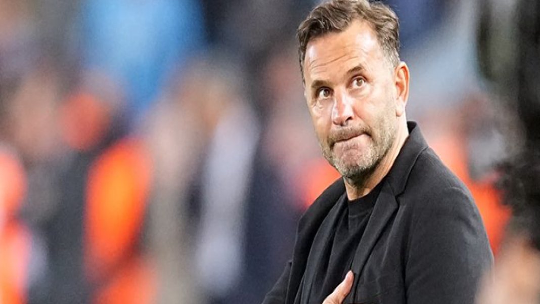 okan-buruktan-efe-akman-aciklamasi-roma-detayi-ilk-kez-ortaya-cikti-1