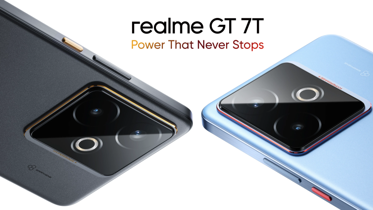 resim-2025-05-28-154017833