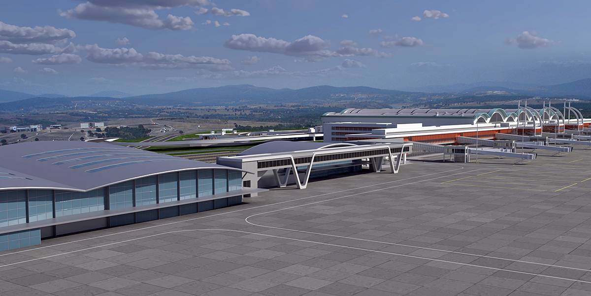 sabiha-gokcen-havalimani-yeni-pist-yeni-terminal-binasi-ne-zaman-acilacak-1