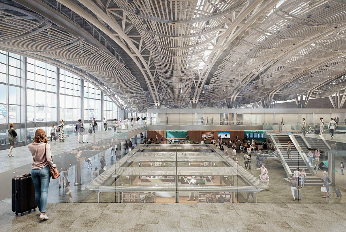 sabiha-gokcen-havalimani-yeni-pist-yeni-terminal-binasi-ne-zaman-acilacak-2