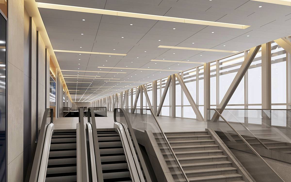 sabiha-gokcen-havalimani-yeni-pist-yeni-terminal-binasi-ne-zaman-acilacak-3