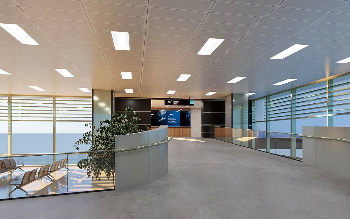 sabiha-gokcen-havalimani-yeni-pist-yeni-terminal-binasi-ne-zaman-acilacak-4