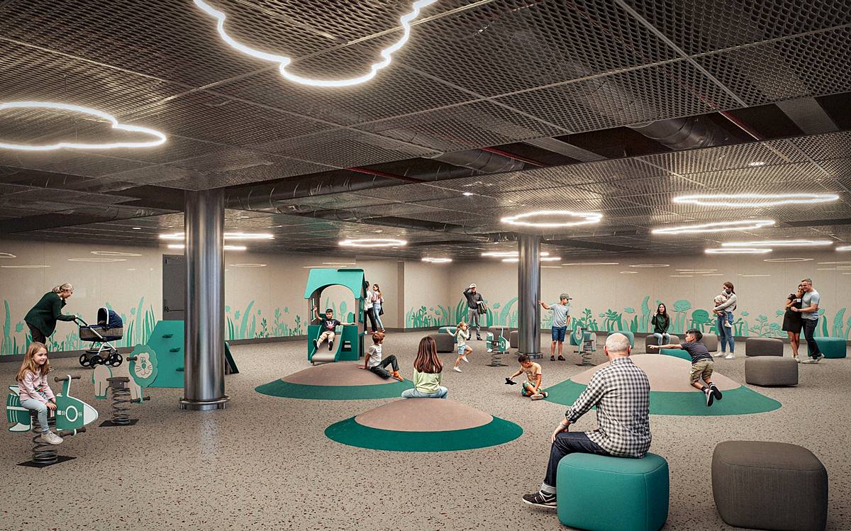 sabiha-gokcen-havalimani-yeni-pist-yeni-terminal-binasi-ne-zaman-acilacak-5