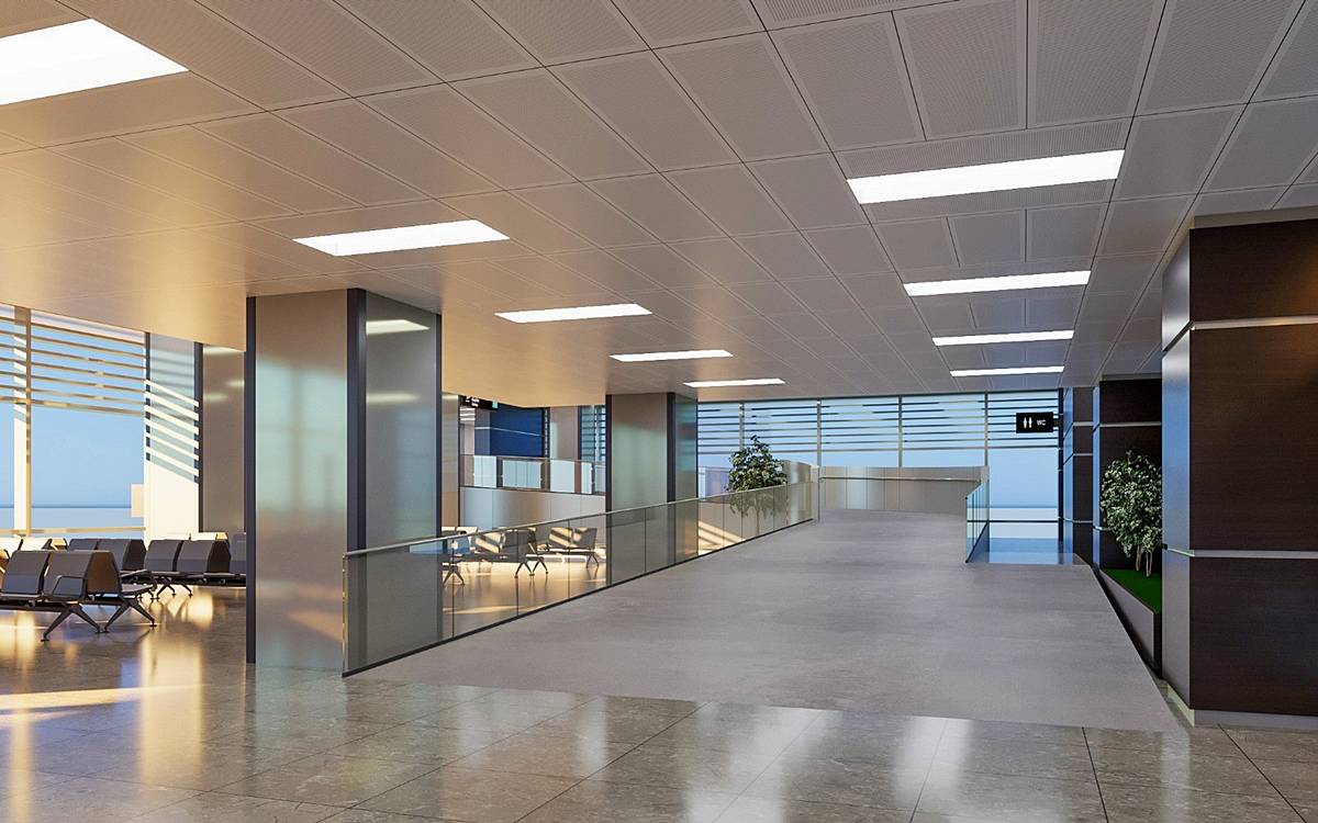 sabiha-gokcen-havalimani-yeni-pist-yeni-terminal-binasi-ne-zaman-acilacak-6