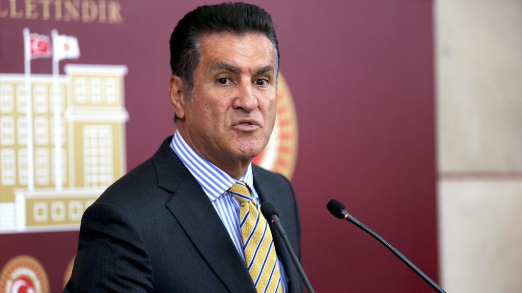 sarigul-bugun-cikacak-karar-bekleniyor