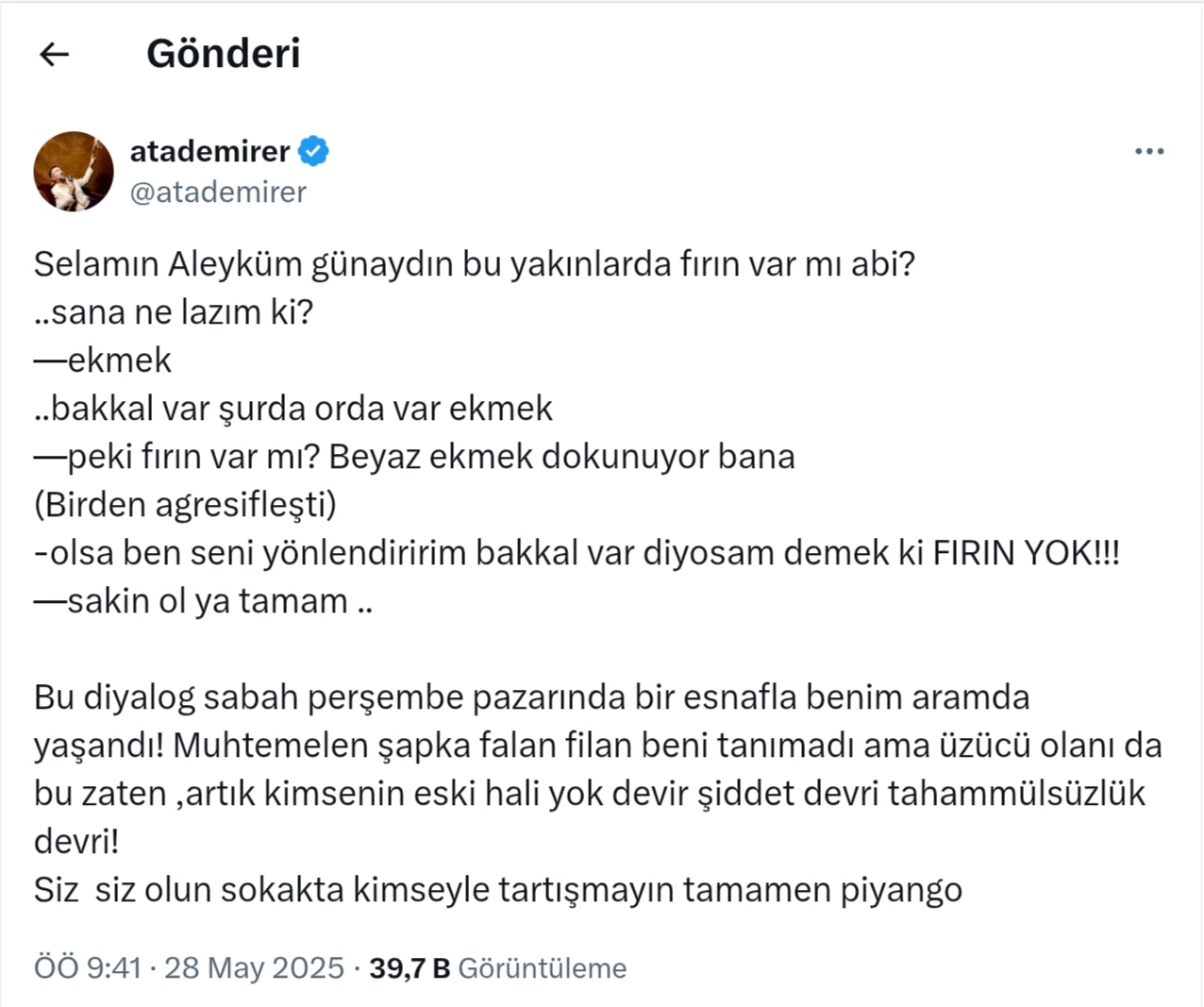 screenshot-20250528-102955-com-android-chrome-chrometabbedactivity-edit-117196735143364