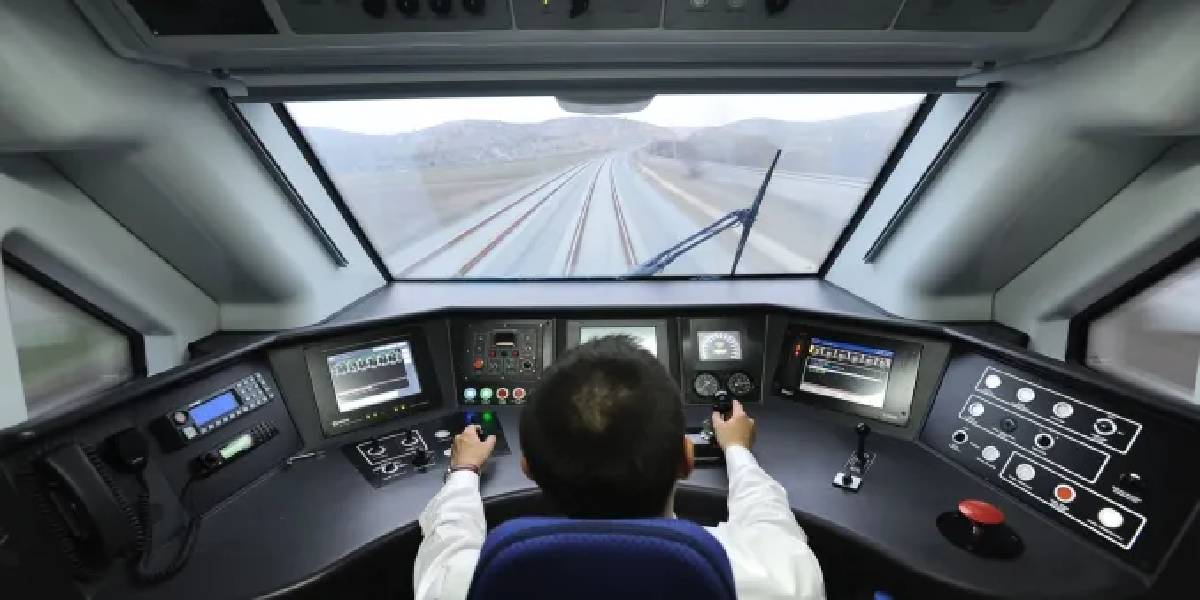 tcdd-tren-makinisti-alimi-1