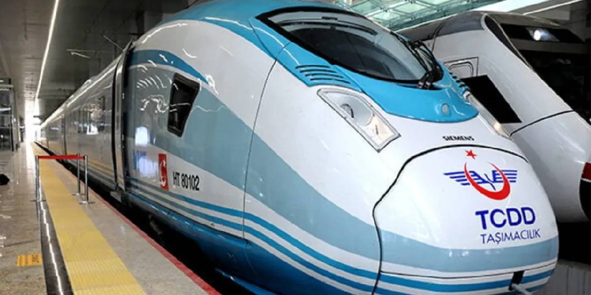 tcdd-tren-makinisti-alimi-2