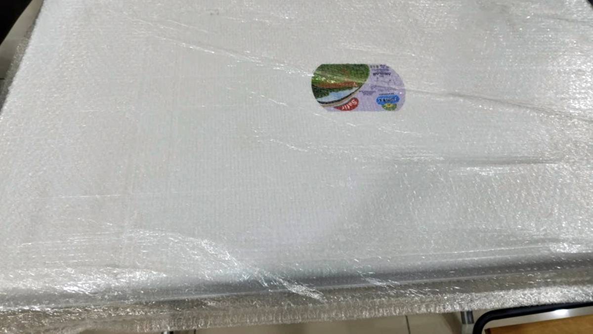 toplatilmasina-karar-verilen-katlanabilir-katlanir-masa