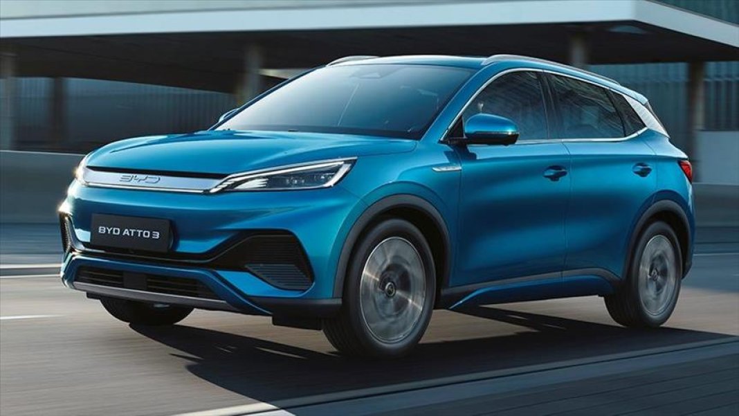 turkiyede-cep-yakan-bydden-sok-hamle-o-ulkede-fiyatlari-dusurmek-icin-araciyi-kaldirdi-ya-bizdeki-fahis-fiyatlar-2