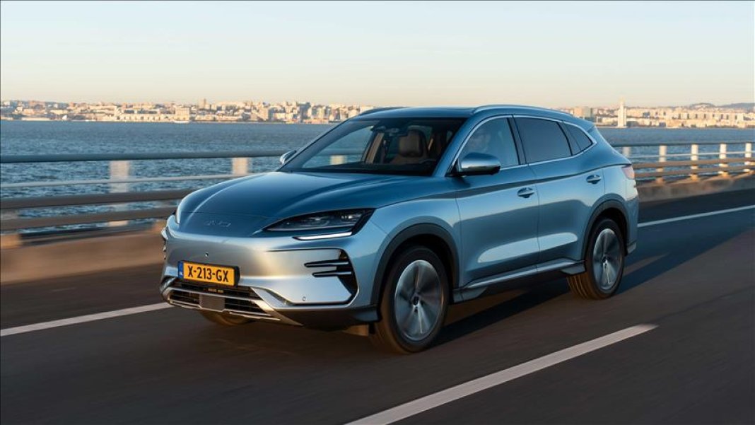 turkiyede-cep-yakan-bydden-sok-hamle-o-ulkede-fiyatlari-dusurmek-icin-araciyi-kaldirdi-ya-bizdeki-fahis-fiyatlar-3