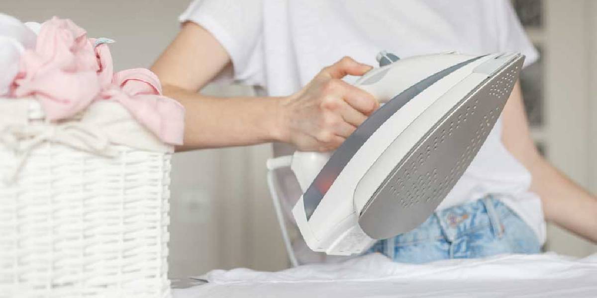 utudeki-kirec-nasil-gider-1