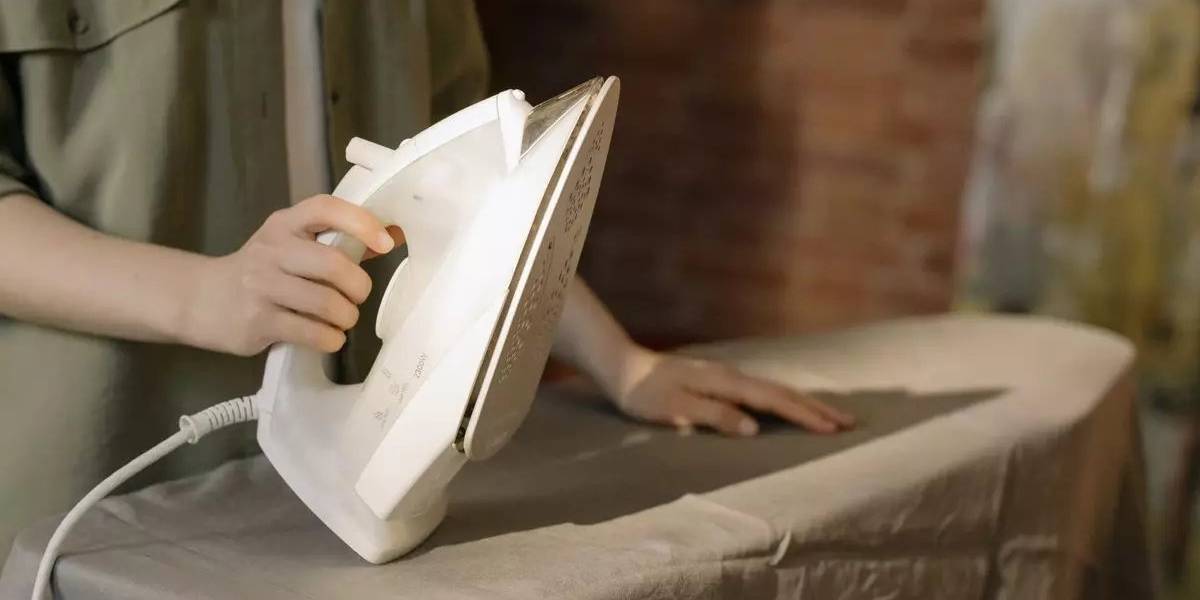 utudeki-kirec-nasil-gider-2