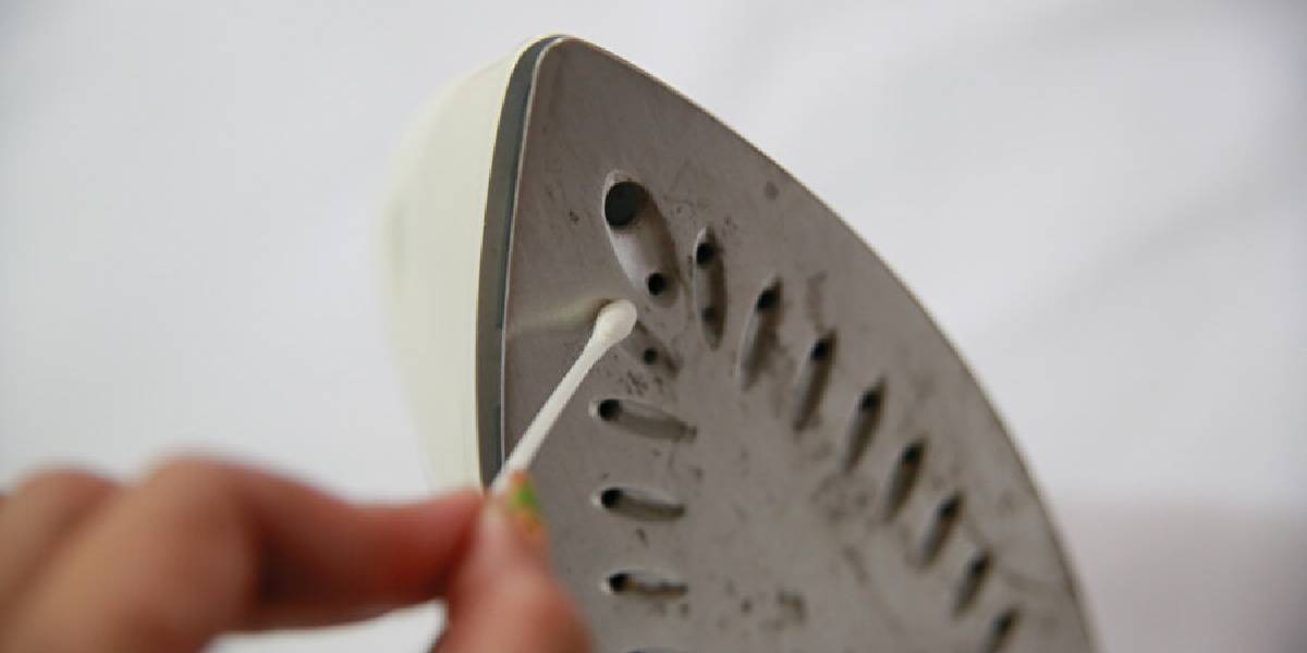 utudeki-kirec-nasil-gider-3