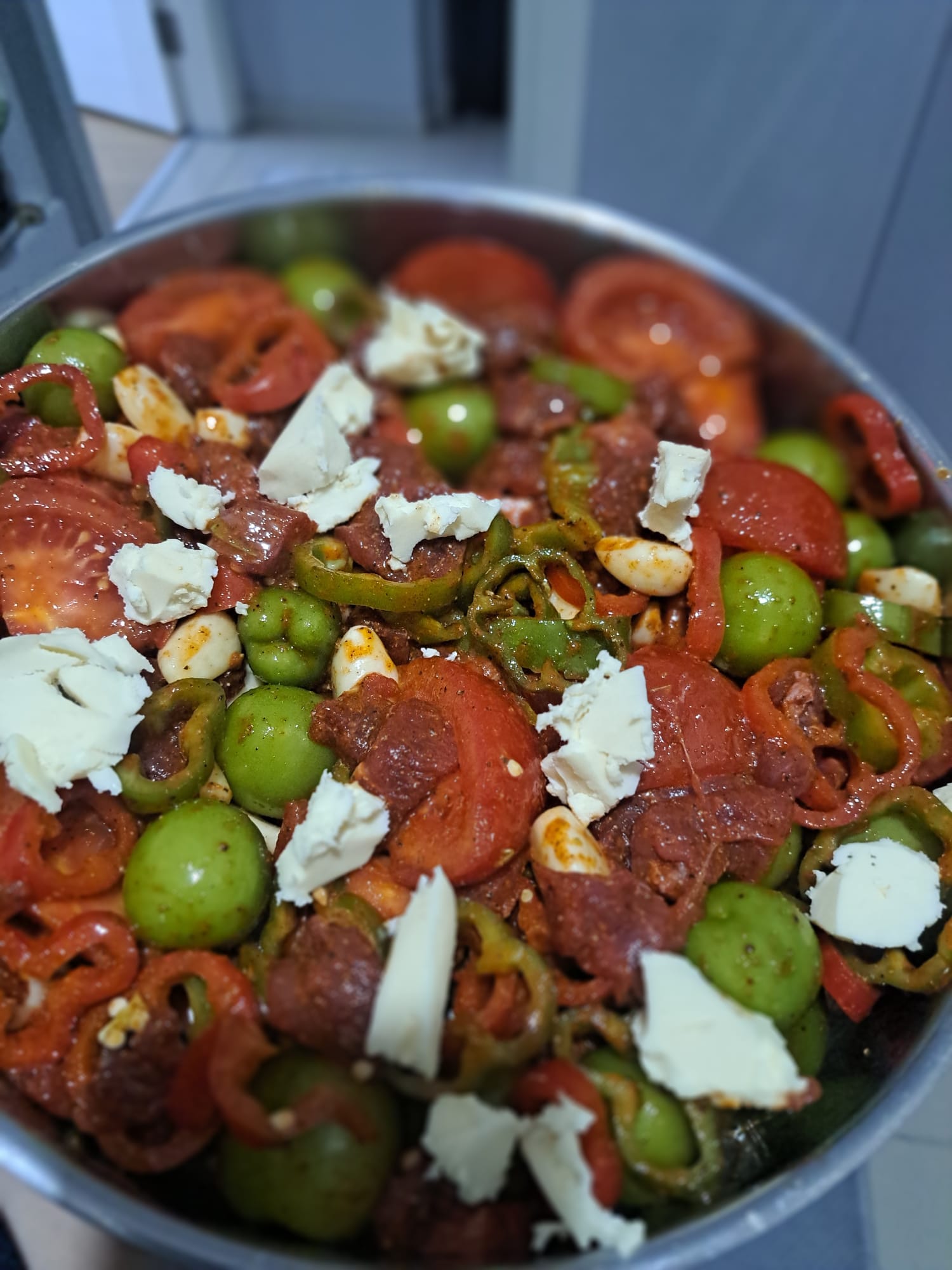 whatsapp-image-2025-05-27-at-19-37-56