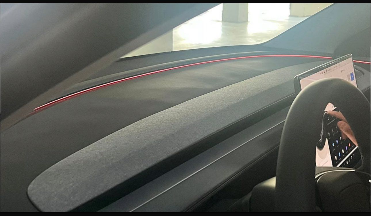 whatsapp-image-2025-05-28-at-09-33-31