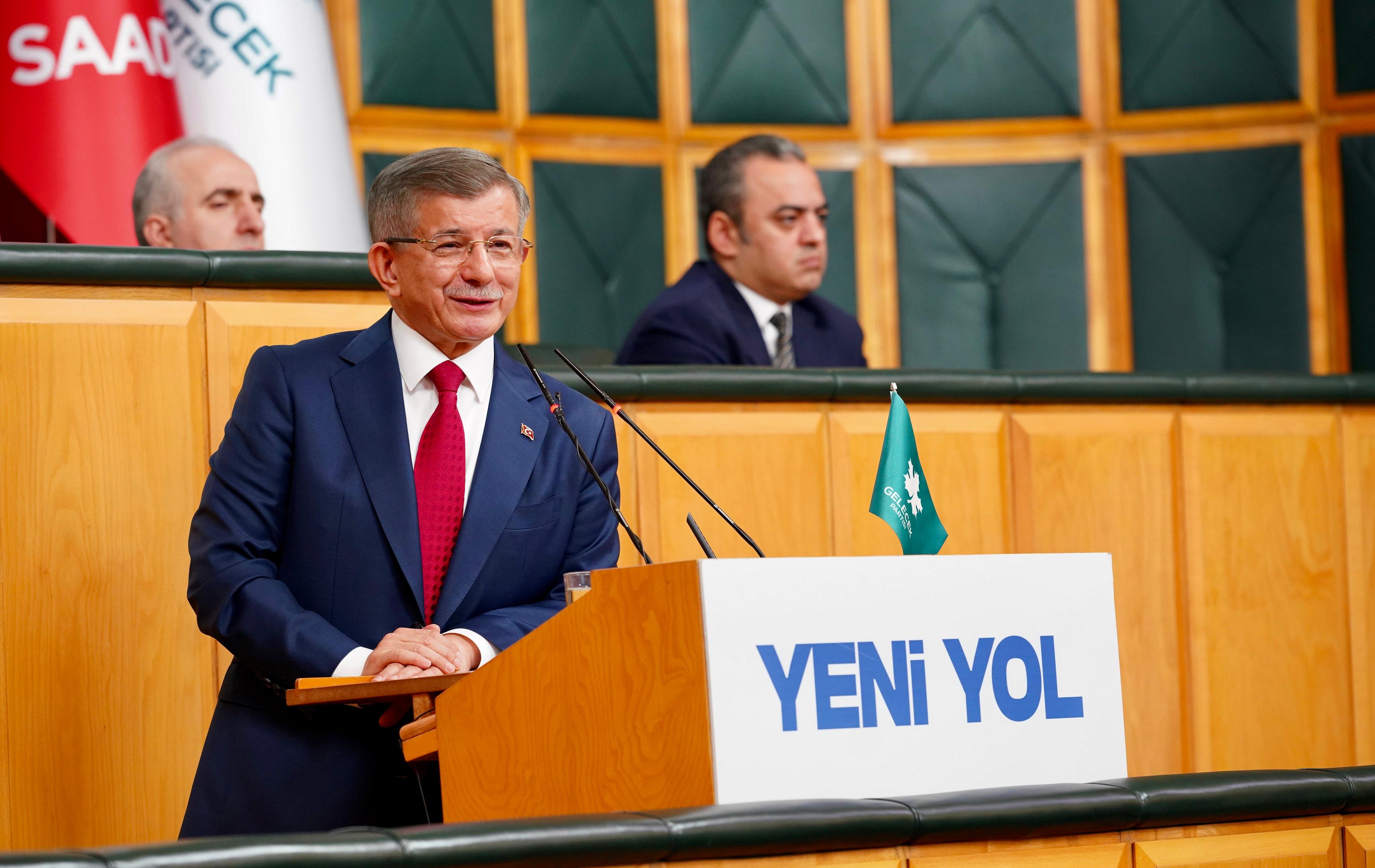 whatsapp-image-2025-05-28-at-12-18-16