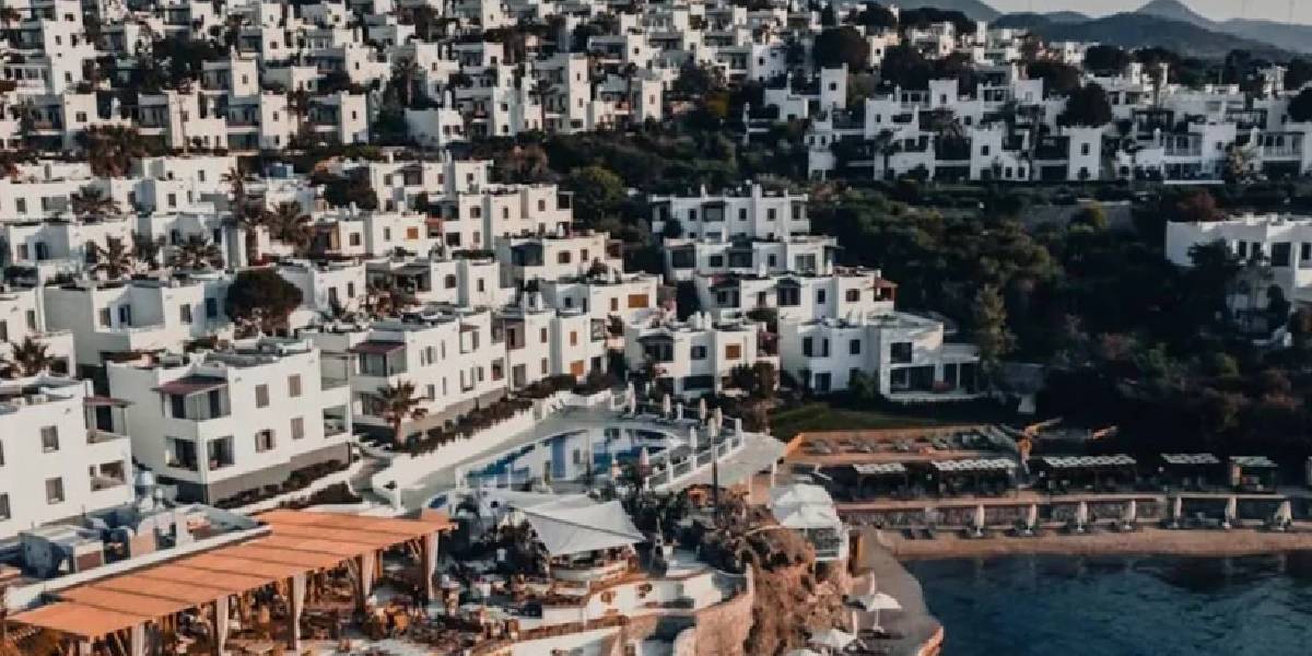 yazlik-bolgelerde-kira-fiyatlari-2