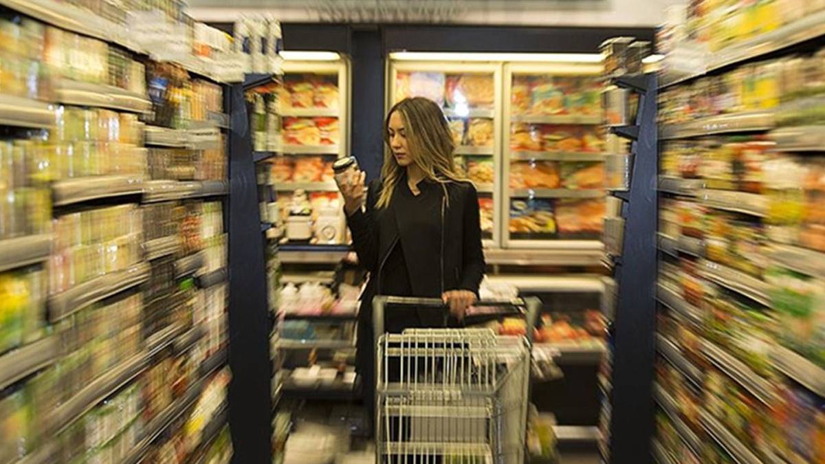 yeni-proje-2025-05-28t113221-256