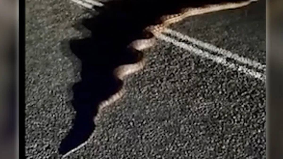 yeni-proje-2025-05-28t114117-970