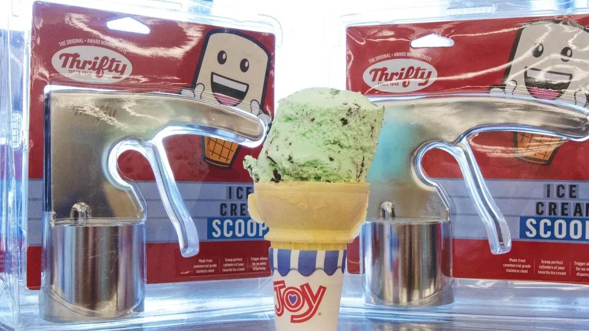 yeni-proje-2025-05-28t115708-550