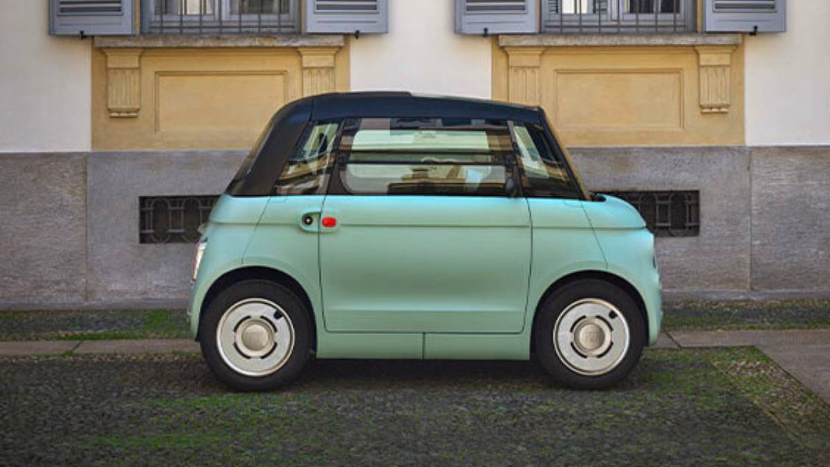 yeni-proje-2025-05-28t125018-731