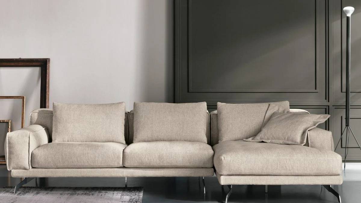 yeni-proje-2025-05-28t133441-346