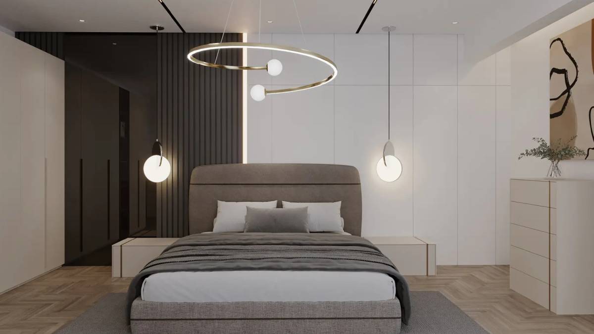 yeni-proje-2025-05-28t133536-442