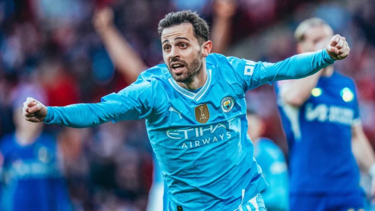 yeni-proje-2025-05-28t150608-515