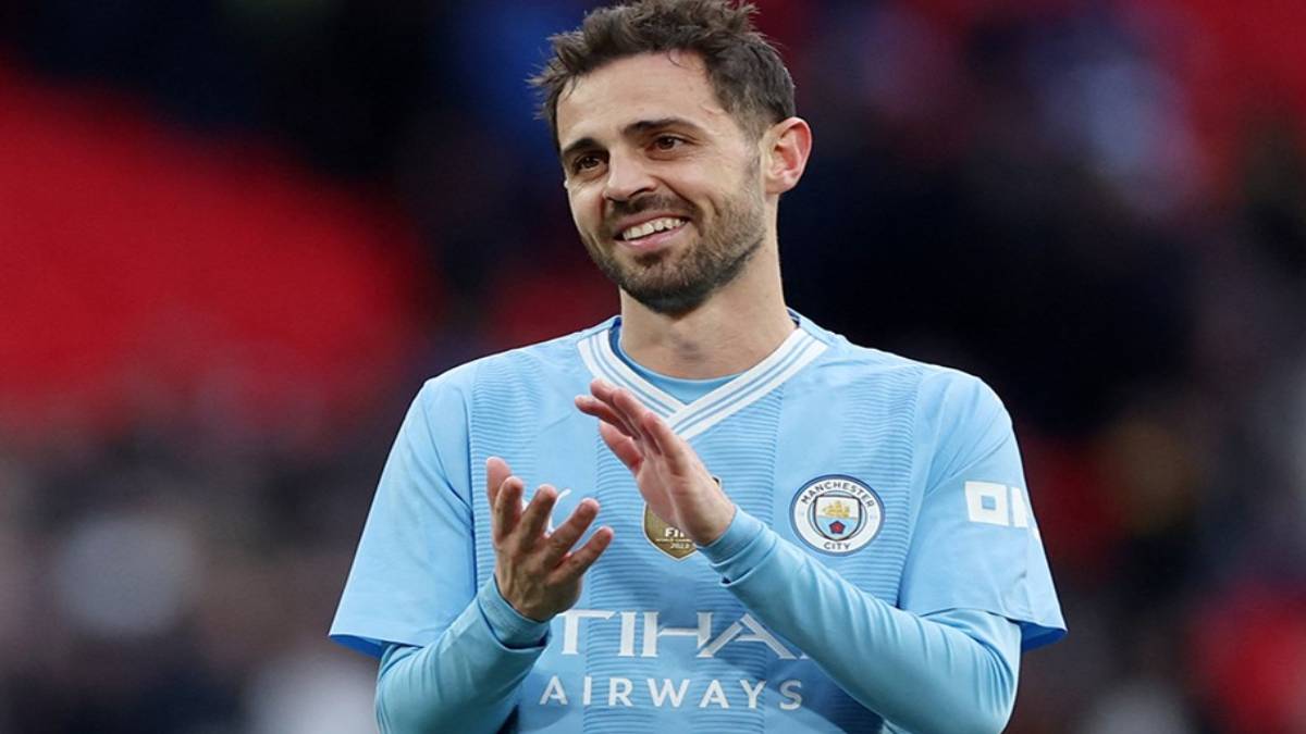 yeni-proje-2025-05-28t150623-275