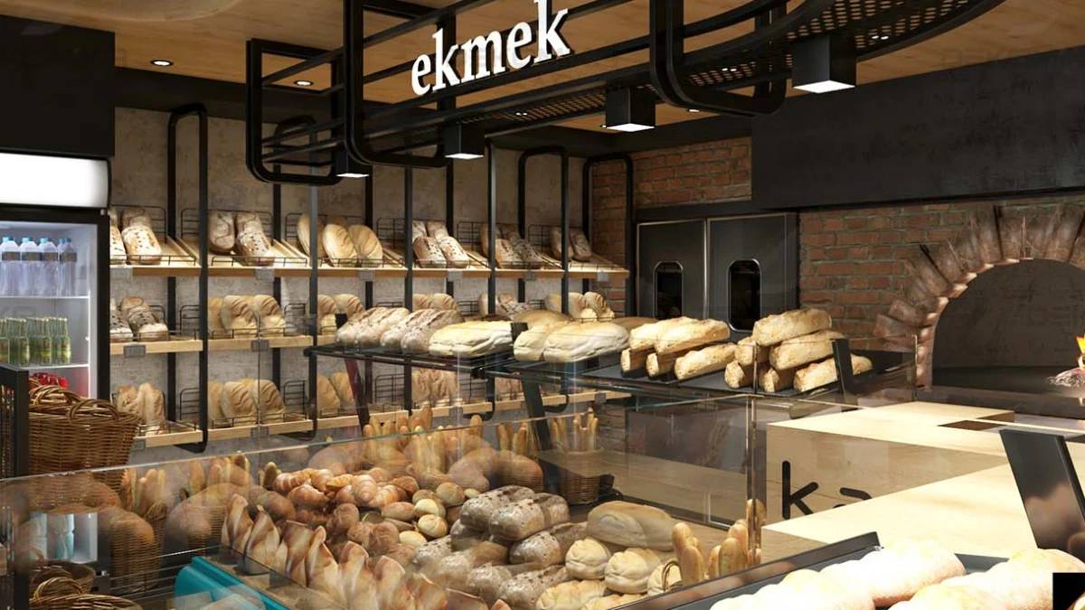 yeni-proje-2025-05-28t161709-484