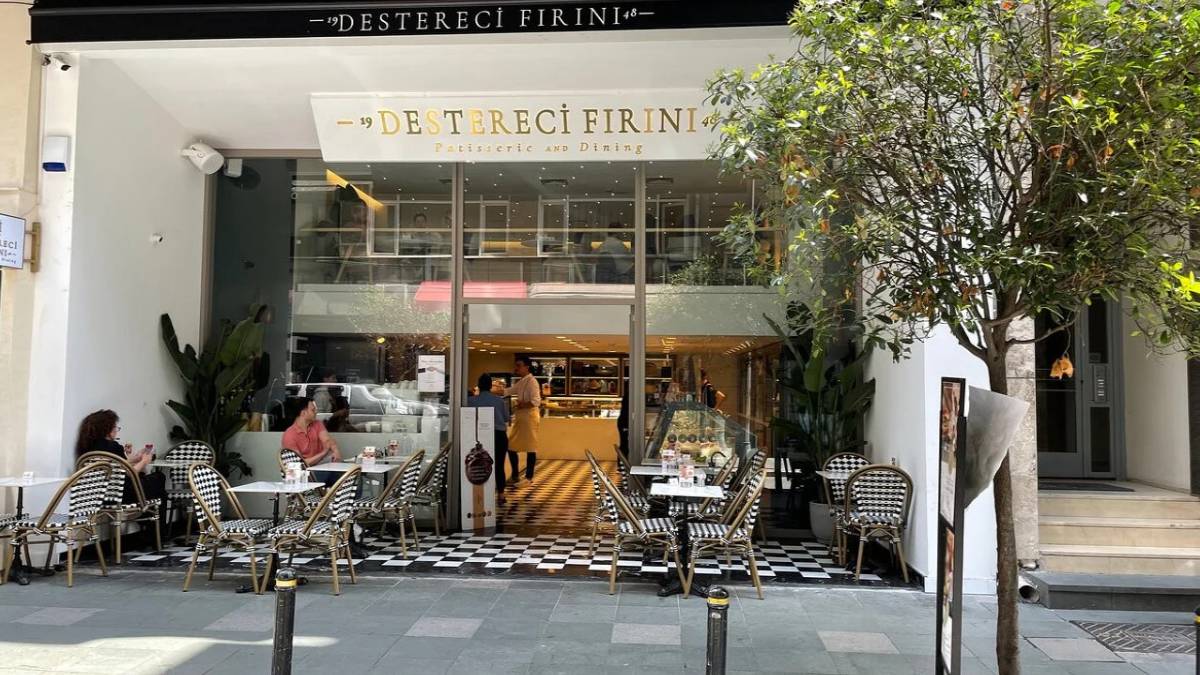 yeni-proje-2025-05-28t161724-696