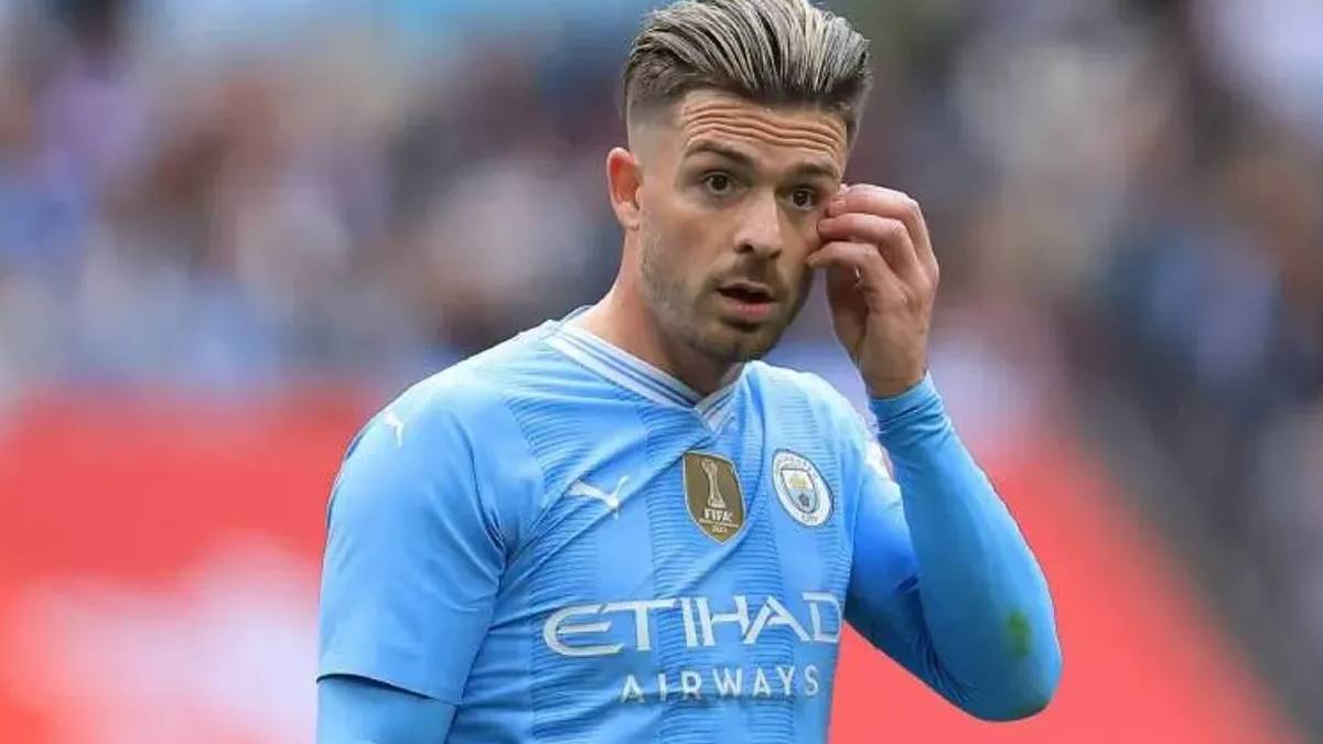 yeni-proje-2025-05-28t164148-966