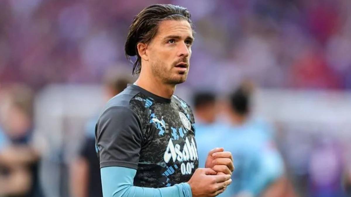 yeni-proje-2025-05-28t164207-509