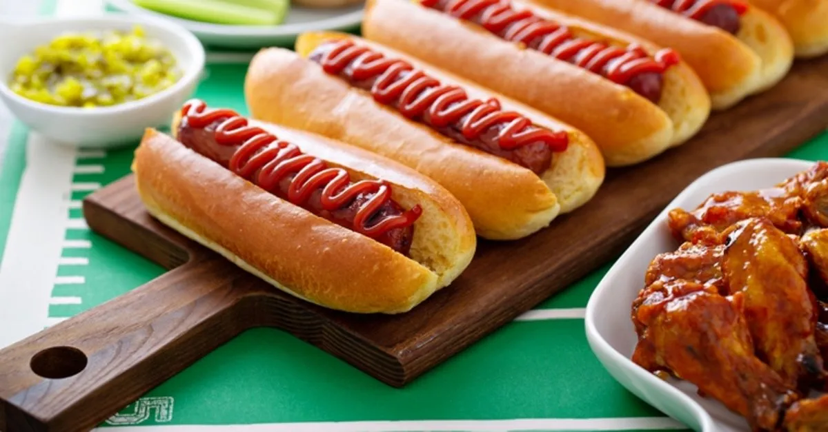 1200x627-sosis-neyden-yapilir-sosis-hayvanin-neresi-ne-etinden-yapilir-rs1-1681110661335