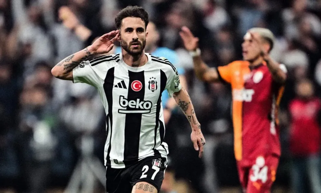 1748517504-474a0824bc08e0dded89