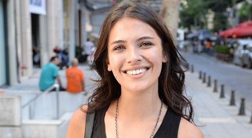 5c8dc2f245d2a09e009ed0d1