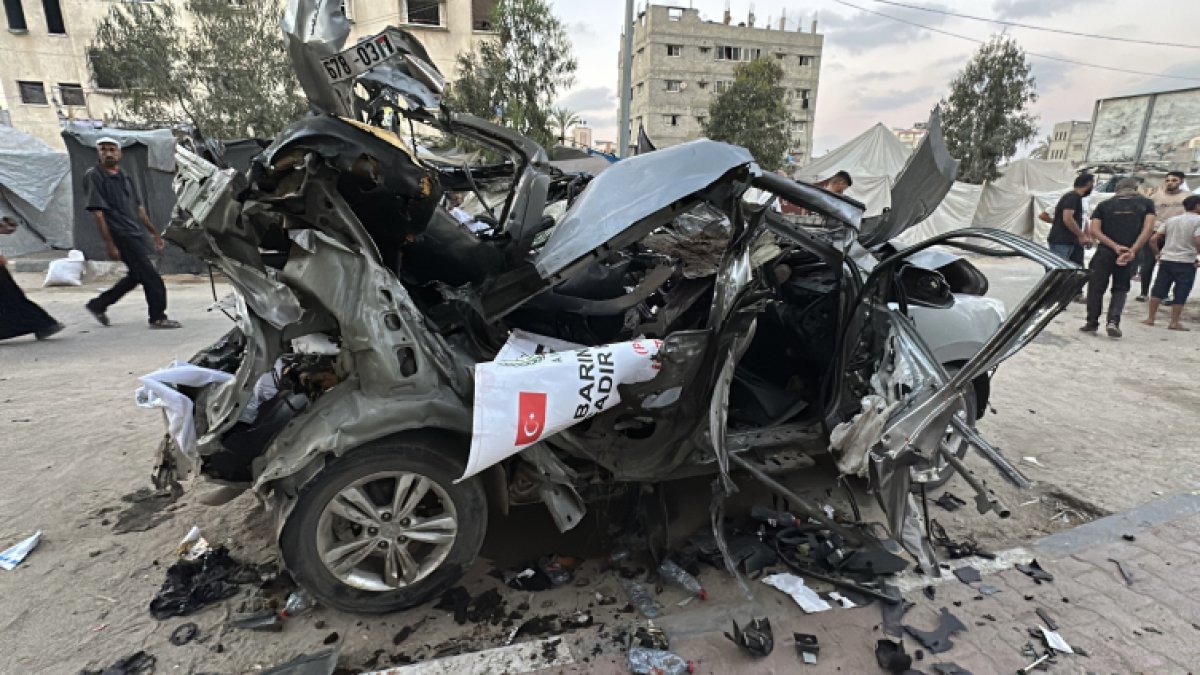 aa-picture-20250528-38114926-001