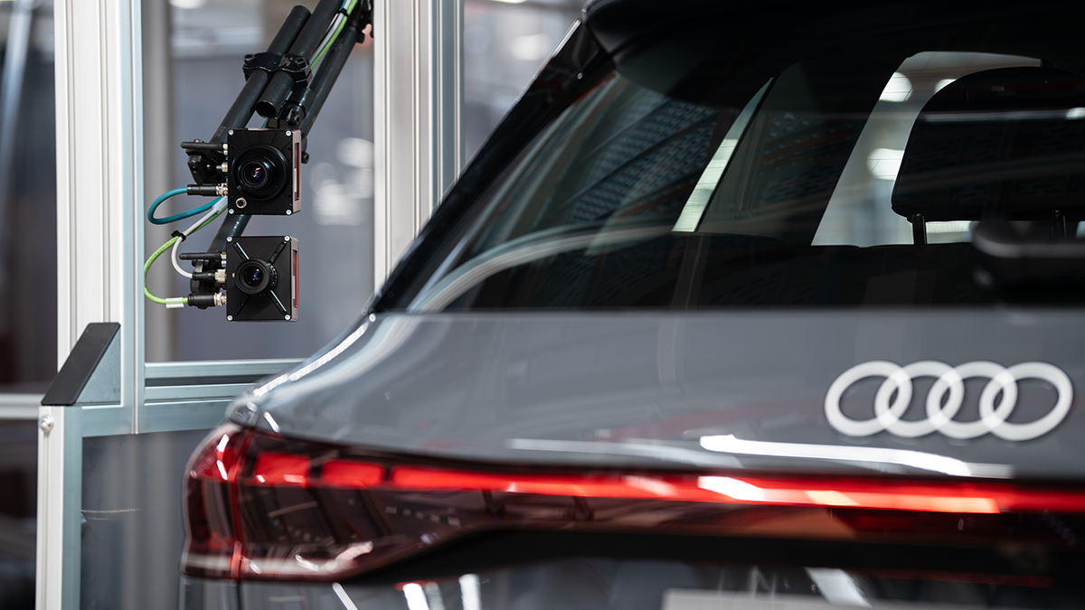 abd-audi-anlasma-001