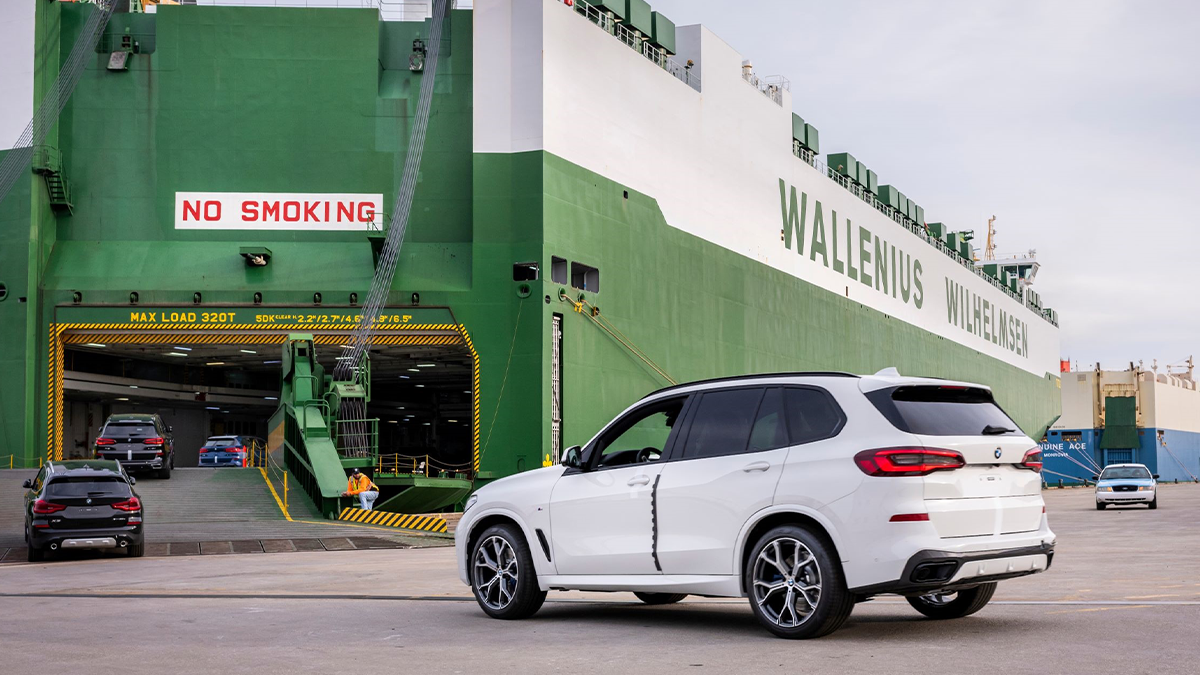 2025/05/29/abd-bmw-x5.png