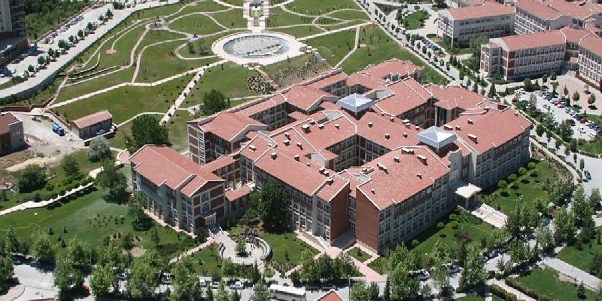 anadolu-universitesi