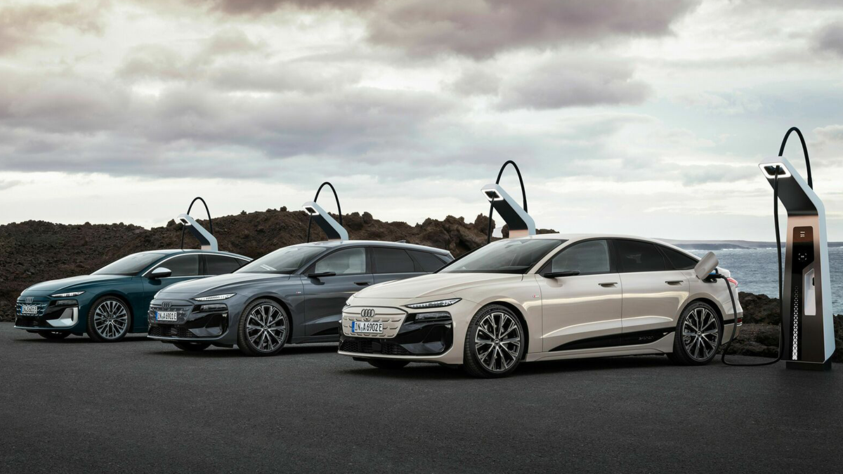 audi-elektrik-mimari