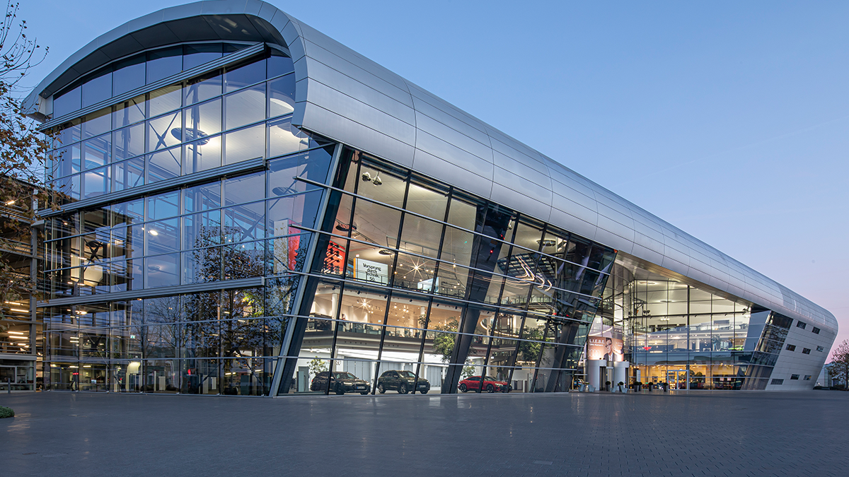 audi-gelecek-planlari