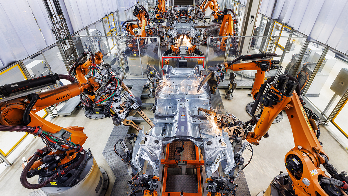 audi-kalite-kontrol-yapay-zeka