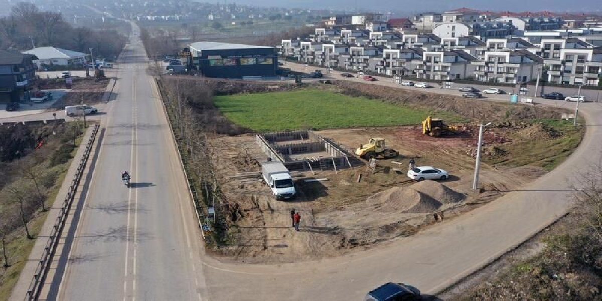 basiskele-kadin-gun-evi-1