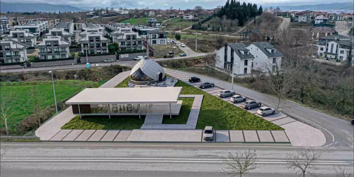 basiskele-kadin-gun-evi