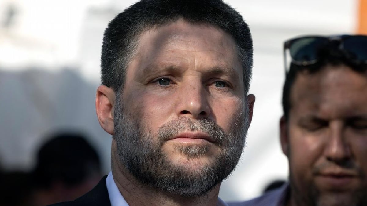 bezalel-smotrich.jpg
