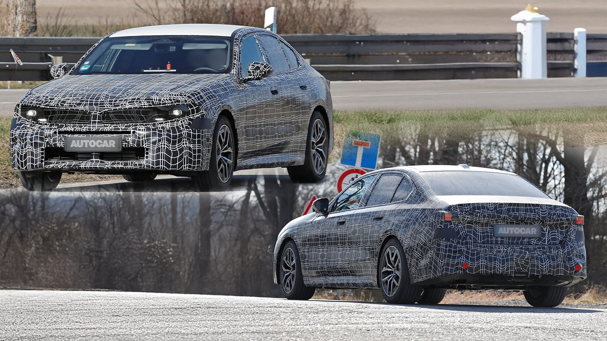 bmw-5-serisi-neue-klasse-casus-foto